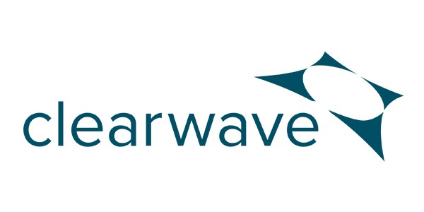ClearWave INC.