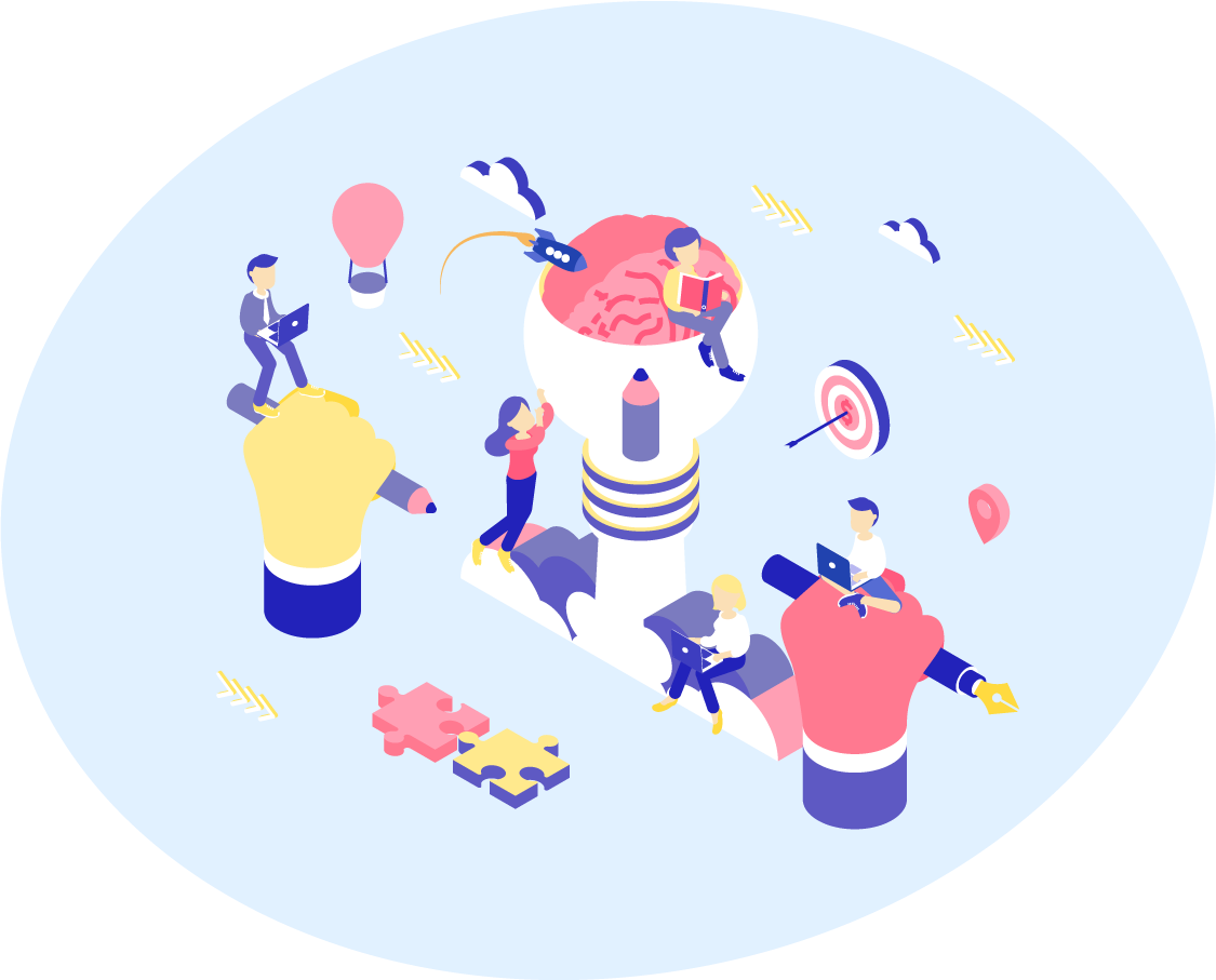 Design
